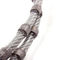 Taglio 11mm Diamond Wire Saw Blade del granito dello SGS