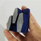 Disco concreto di Diamond Grinding Tools Redi-Lock Abrasive del pavimento con il segmento di tre Hexgon