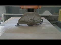 Lama per taglio marmo da 350 mm