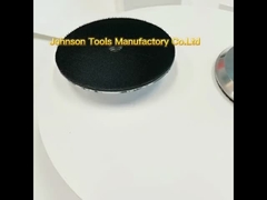 4inch M14 holder.mp4