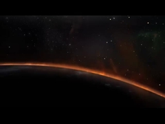 Johnson Tools, produttore leader di prodotti per utensili al diamante.