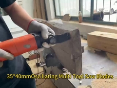 Lo strumento magico multiuso!