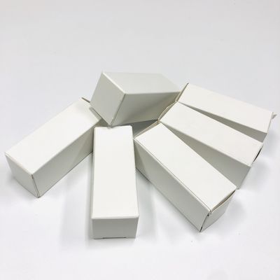 Seghe per fori di piastrelle 6 mm con scaffale esessuale e fori di core di diamanti per porcellana