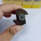 tagliente a spirale diritto di punto della flauto di 32mm M35 Hss per il metallo di acciaio inossidabile