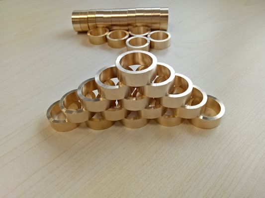 Il calcestruzzo del diamante dello SGS GB le lame per sega/adattatore i OD 25.4mm - 20mm del tagliente